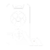 36t APP Apostas Esportivas