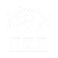 36t APP Cassino Online