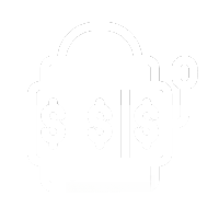 36t APP Jogos de Slots