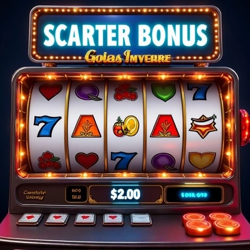 Jogos Exclusivos App 36t - Slots e Recursos Únicos