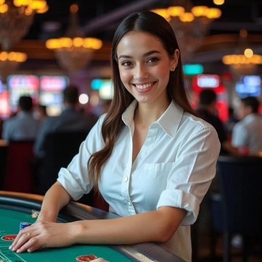 Slots e Fortune Games 36t - Fortune Tiger, Rabbit e Dragon