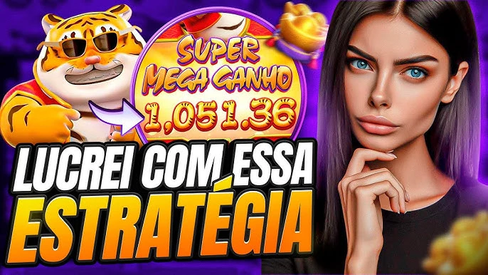 Experiência de Jogos 36t - 500+ Jogos Premium