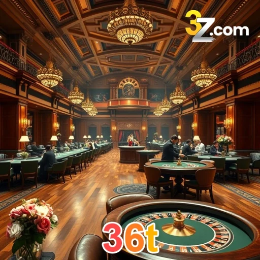 36t APP Jogos de caça-níqueis